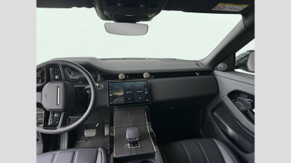 Range Rover Evoque MY25 2.0D TD4 204 PS AWD Auto S