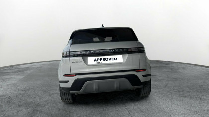 Range Rover Evoque MY25 2.0D TD4 204 PS AWD Auto S