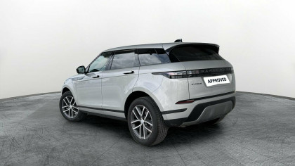 Range Rover Evoque MY25 2.0D TD4 204 PS AWD Auto S