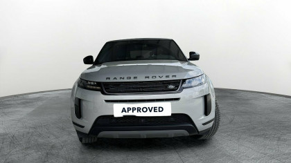 Range Rover Evoque MY25 2.0D TD4 204 PS AWD Auto S