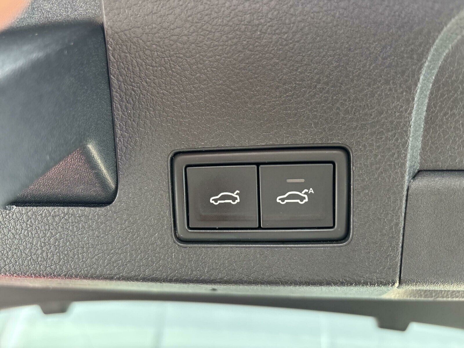 Volkswagen Arteon - zdjęcie 33