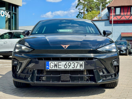 Pakiet Edge, DYNAMIC DESIGN - Rabat 39000 Zł DEMO
