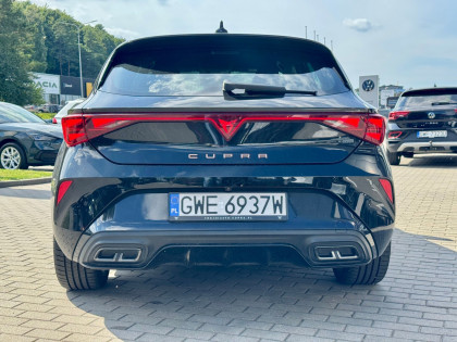 Pakiet Edge, DYNAMIC DESIGN - Rabat 39000 Zł DEMO