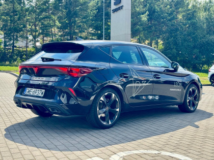 Pakiet Edge, DYNAMIC DESIGN - Rabat 39000 Zł DEMO