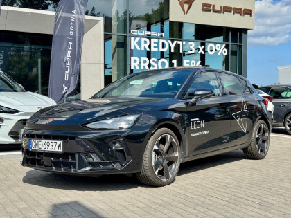 Pakiet Edge, DYNAMIC DESIGN - Rabat 39000 Zł DEMO