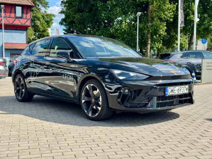 Pakiet Edge, DYNAMIC DESIGN - Rabat 39000 Zł DEMO