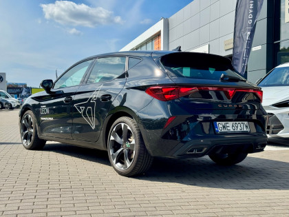 Pakiet Edge, DYNAMIC DESIGN - Rabat 39000 Zł DEMO