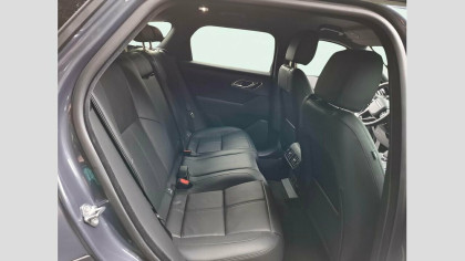 Range Rover Velar MY25.5 2.0D TD4 204 PS AWD Auto S