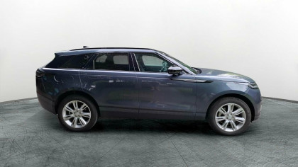 Range Rover Velar MY25.5 2.0D TD4 204 PS AWD Auto S