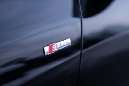 Od Ręki / Hak / Reflektory LED / Akt. Tempomat / Kamera / Park Assist
