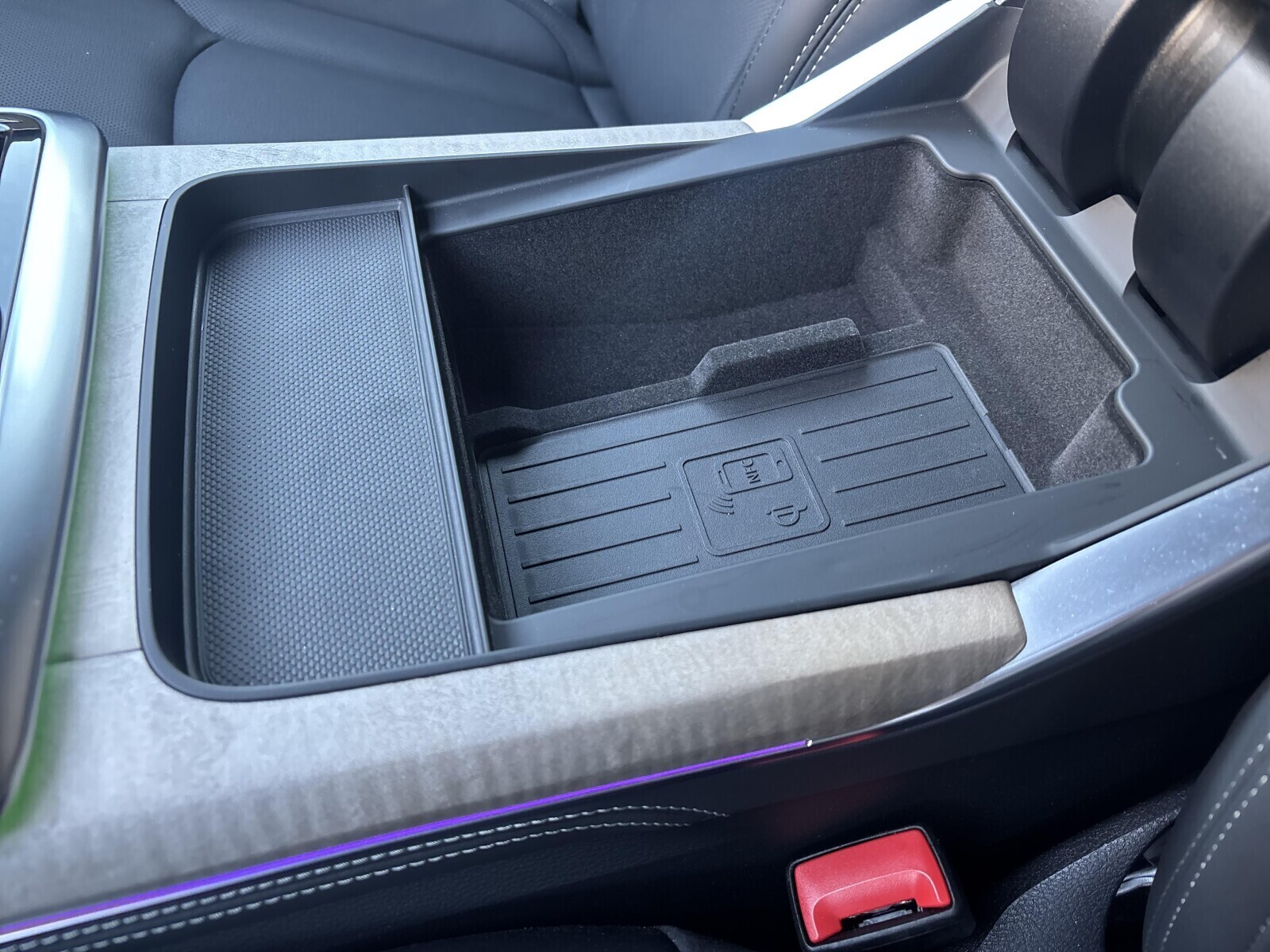 Audi Q8 - zdjęcie 19