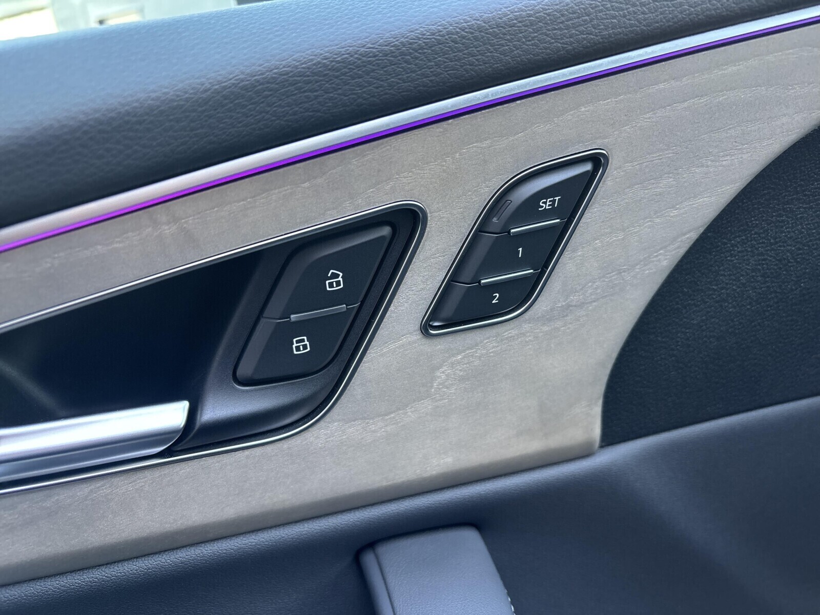 Audi Q8 - zdjęcie 34