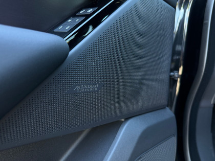 Range Rover Velar MY26 3.0 I6 400 PS AWD Auto Dynamic SE