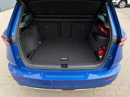 Sportline 1.5 TSI 150 KM DSG !! Auto Podemonstracyjne !! Od Ręki !