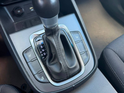 1.6 Hybrid 129 KM | Automat | Salon PL | Wersja Executive | Gwarancja