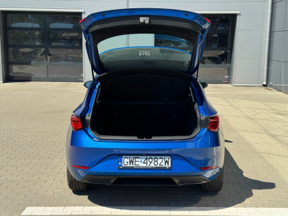 Style 1.5 TSI 150KM Manual: Kamera Cofania, Pakiet Zimowy, ACC, DEMO!