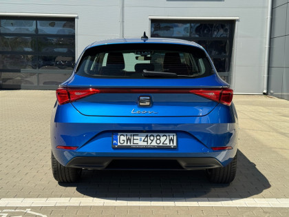Style 1.5 TSI 150KM Manual: Kamera Cofania, Pakiet Zimowy, ACC, DEMO!