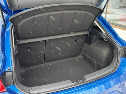 Style 1.5 TSI 150KM Manual: Kamera Cofania, Pakiet Zimowy, ACC, DEMO!