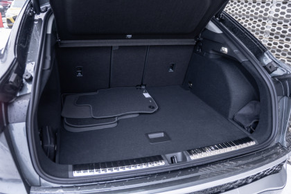 Kamera Cofania | Aktywny Tempomat | S-line X2 | Fotele Sportowe