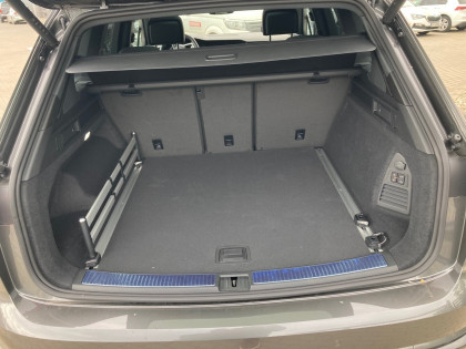 DEMO OD RĘKI ! Touareg R-Line 3.0 V6 TDI 4MOTION 210 KW / 286 KM