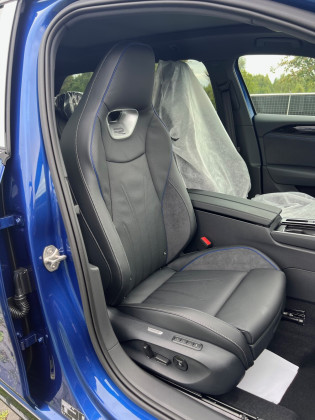 R-Line Plus 2.0 TSI 204 KM DSG OD RĘKI PLICHTA Gdańsk