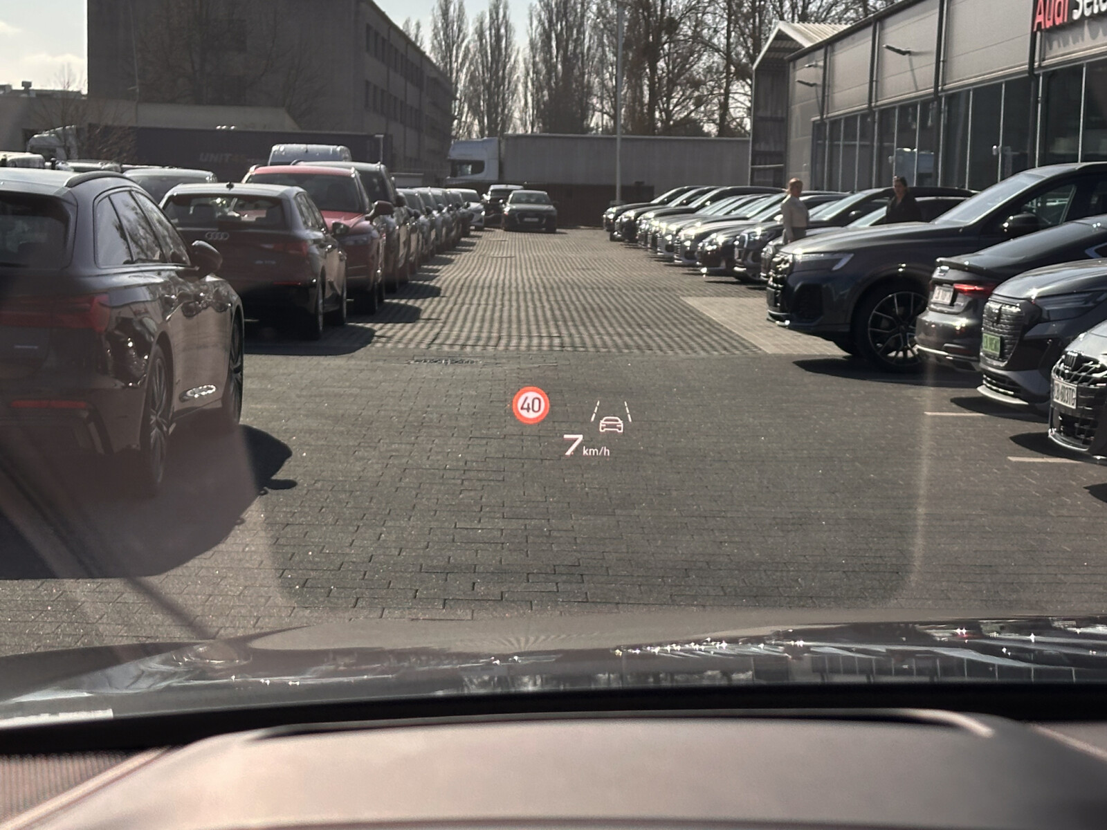 Zdjęcie 26 z 40