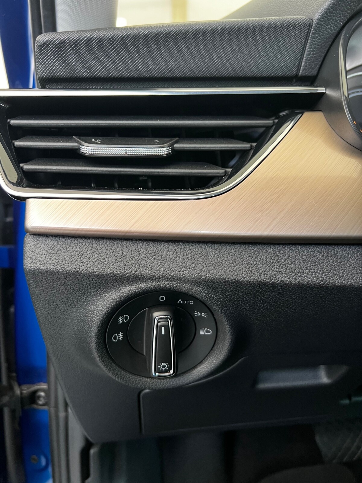 Škoda Kamiq - zdjęcie 10