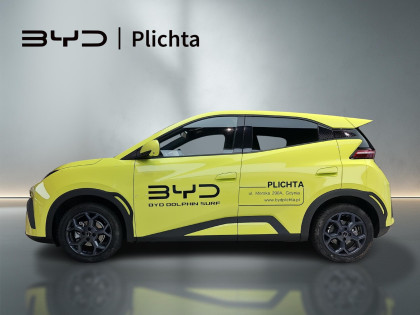 Demo Dostępne Od Ręki / Niski Przebieg / Bogate Wyposażenie