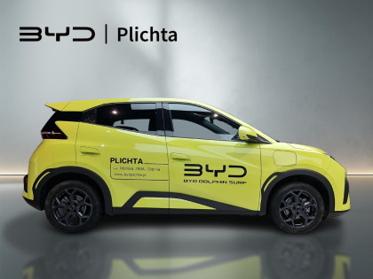 Demo Dostępne Od Ręki / Niski Przebieg / Bogate Wyposażenie