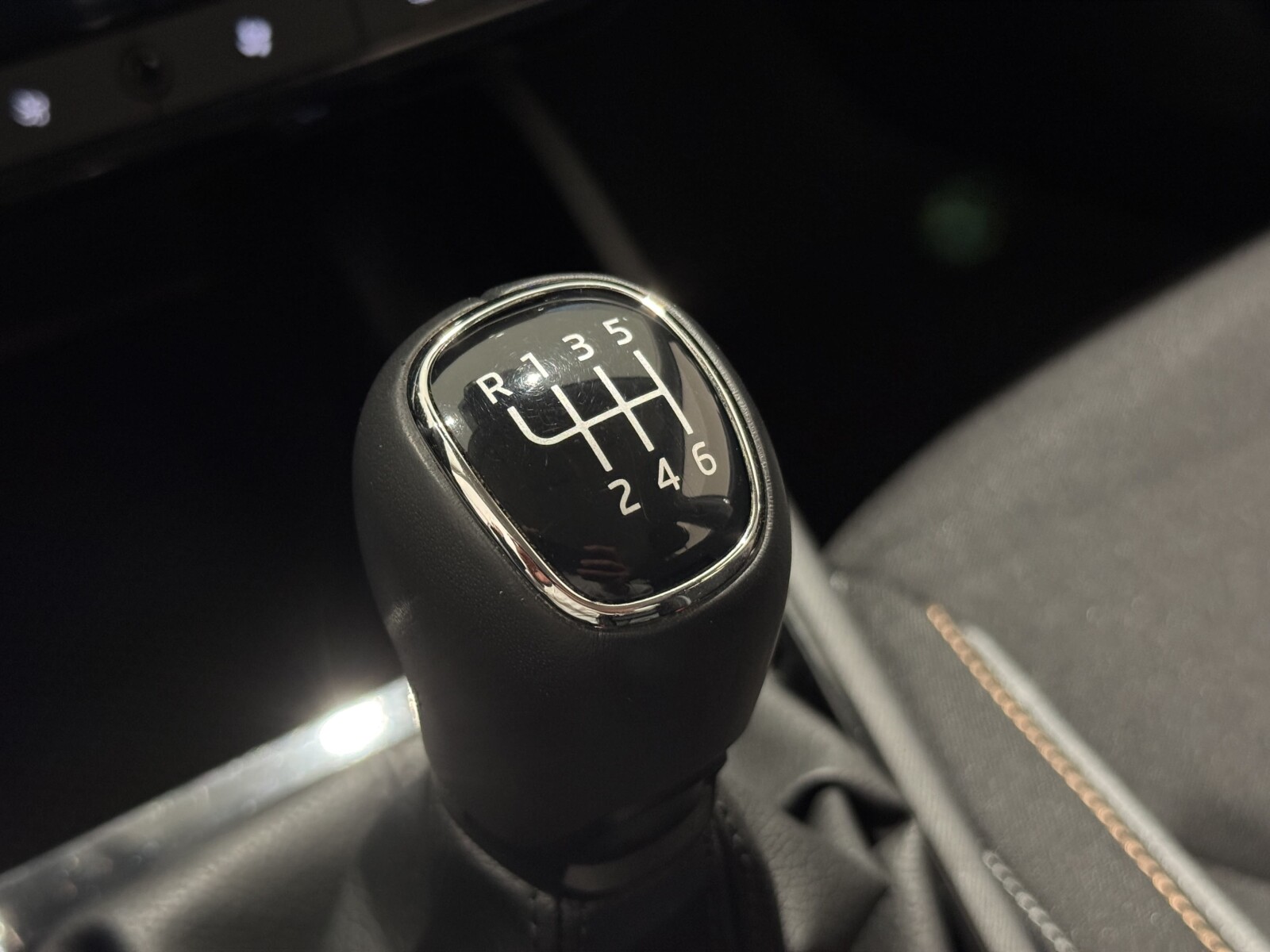 Škoda Kamiq - zdjęcie 27
