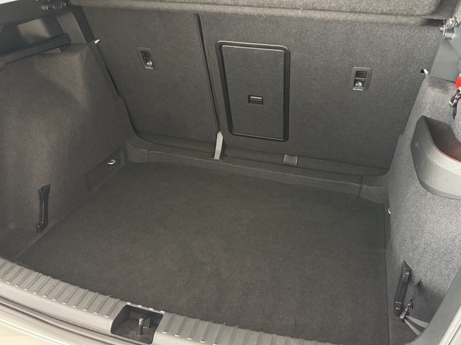 Škoda Karoq - zdjęcie 34