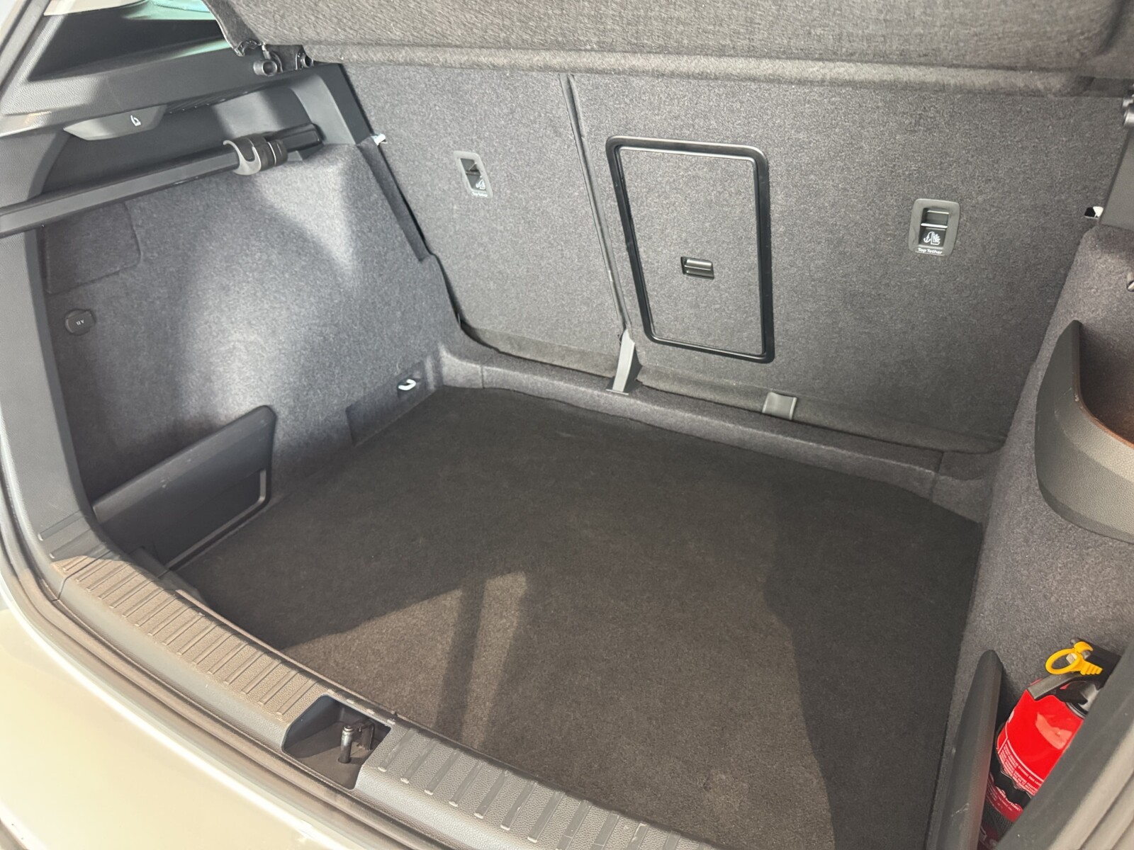 Škoda Karoq - zdjęcie 33