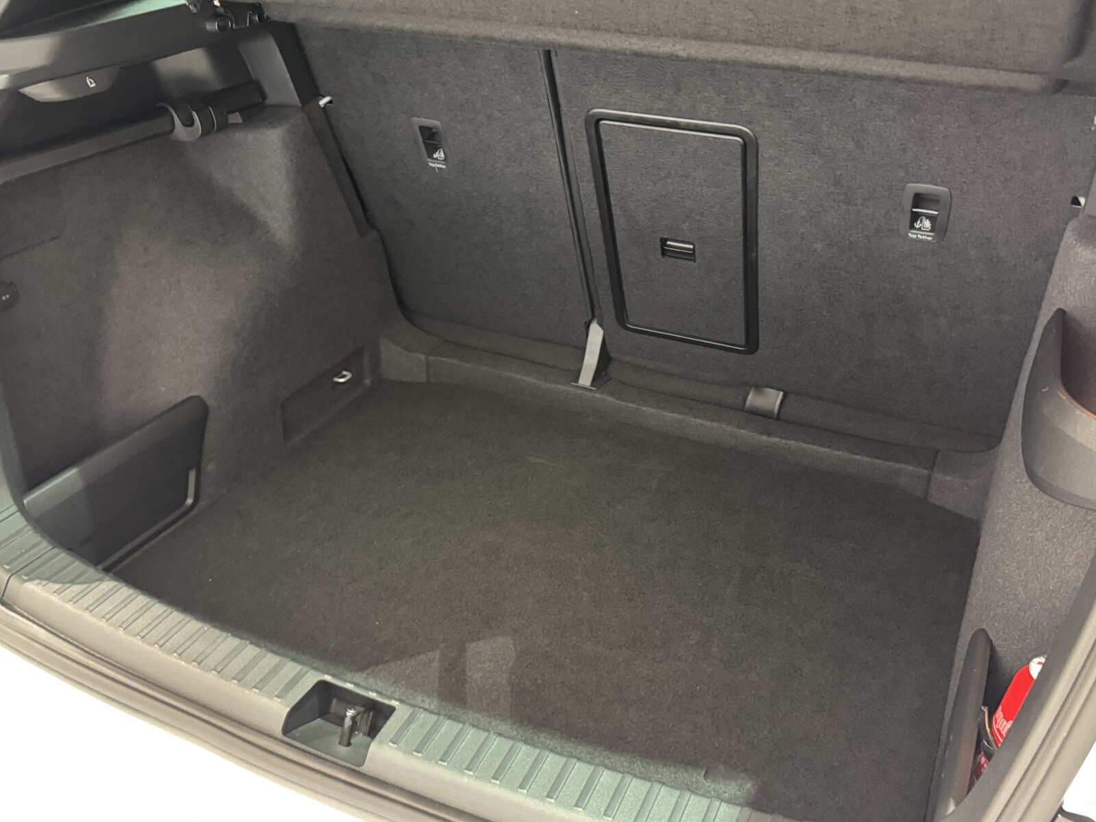 Škoda Karoq - zdjęcie 32