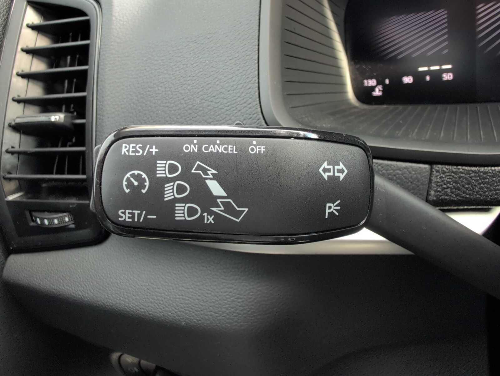 Škoda Karoq - zdjęcie 24