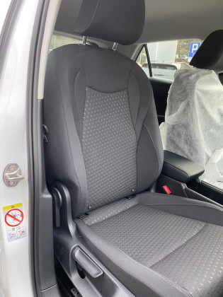 Nowy T-roc Na Grudzień !