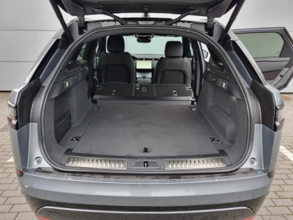 Range Rover Velar MY26 3.0 I6 400 PS AWD Auto Dynamic SE