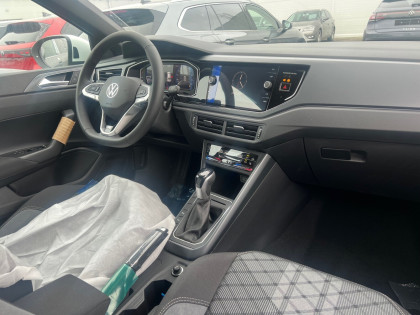 R-Line Plus 1.5 TSI 150 KM DSG Plichta Gdańsk