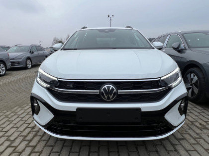 R-Line Plus 1.5 TSI 150 KM DSG Plichta Gdańsk