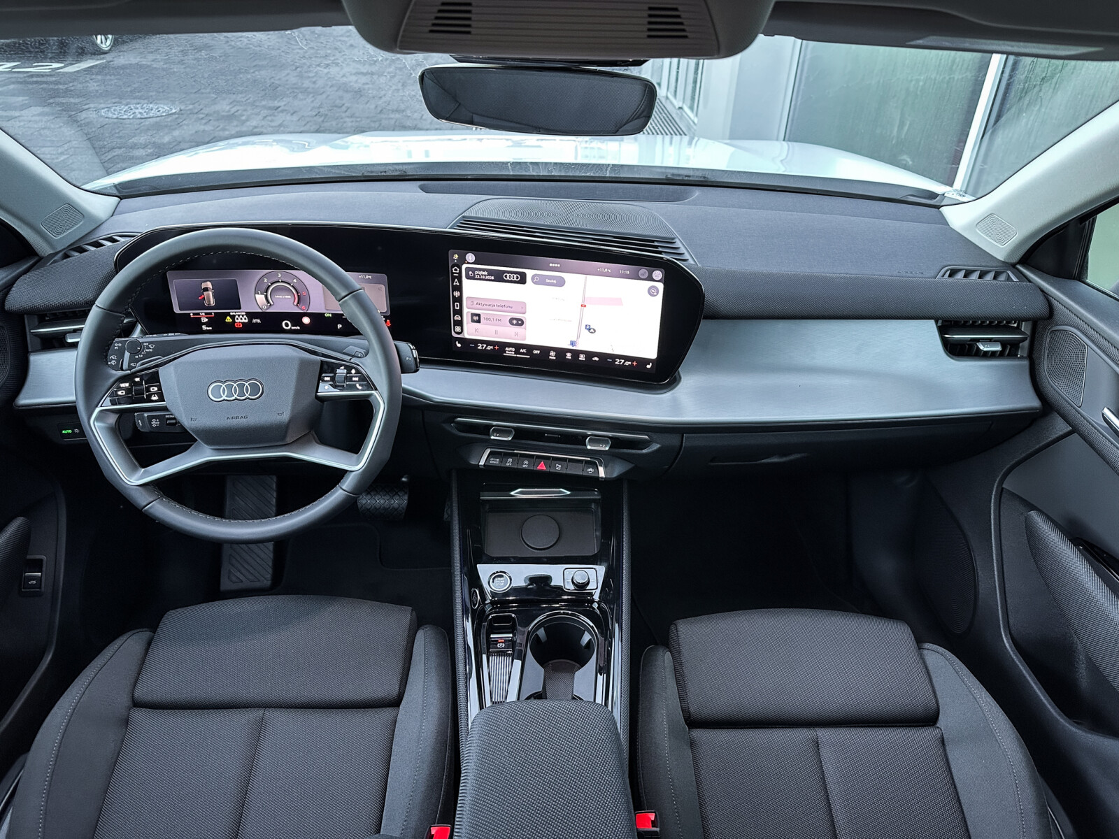 Zdjęcie 23 z 40