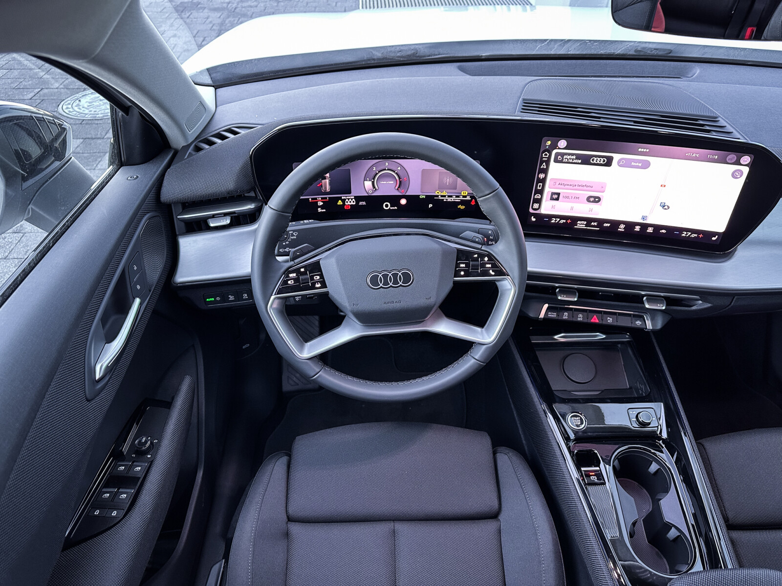 Zdjęcie 24 z 40
