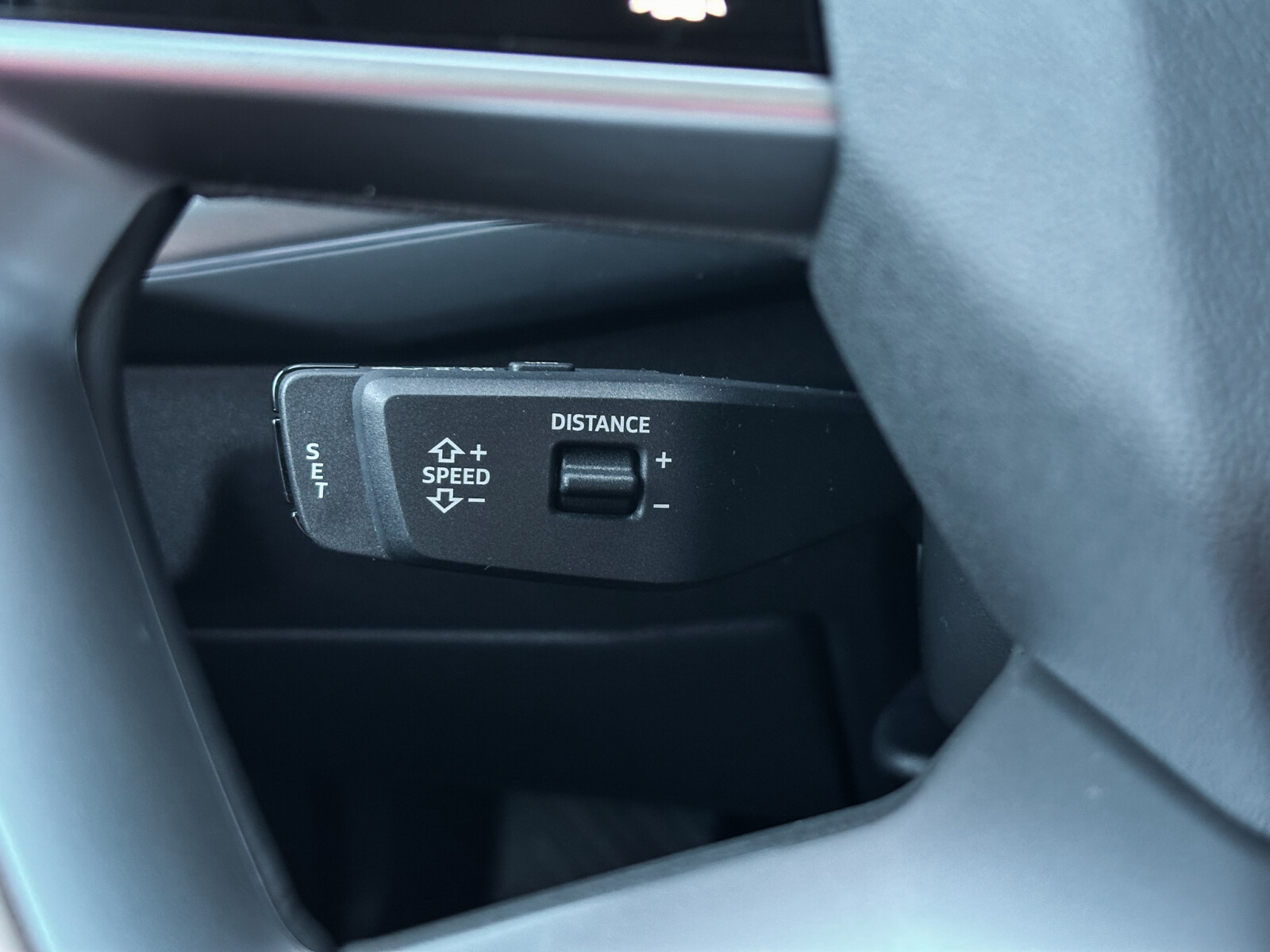 Zdjęcie 26 z 40