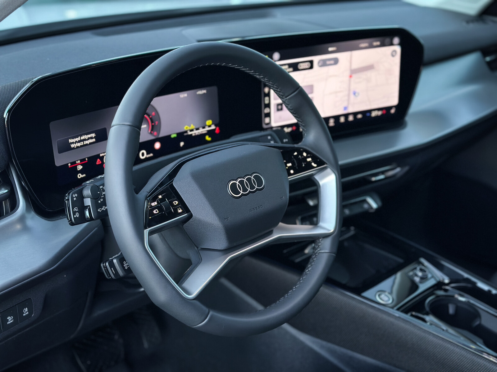 Zdjęcie 18 z 40
