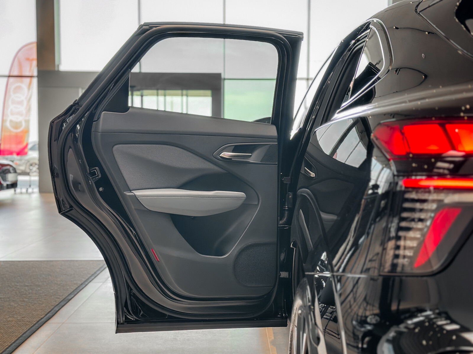 Zdjęcie 38 z 40