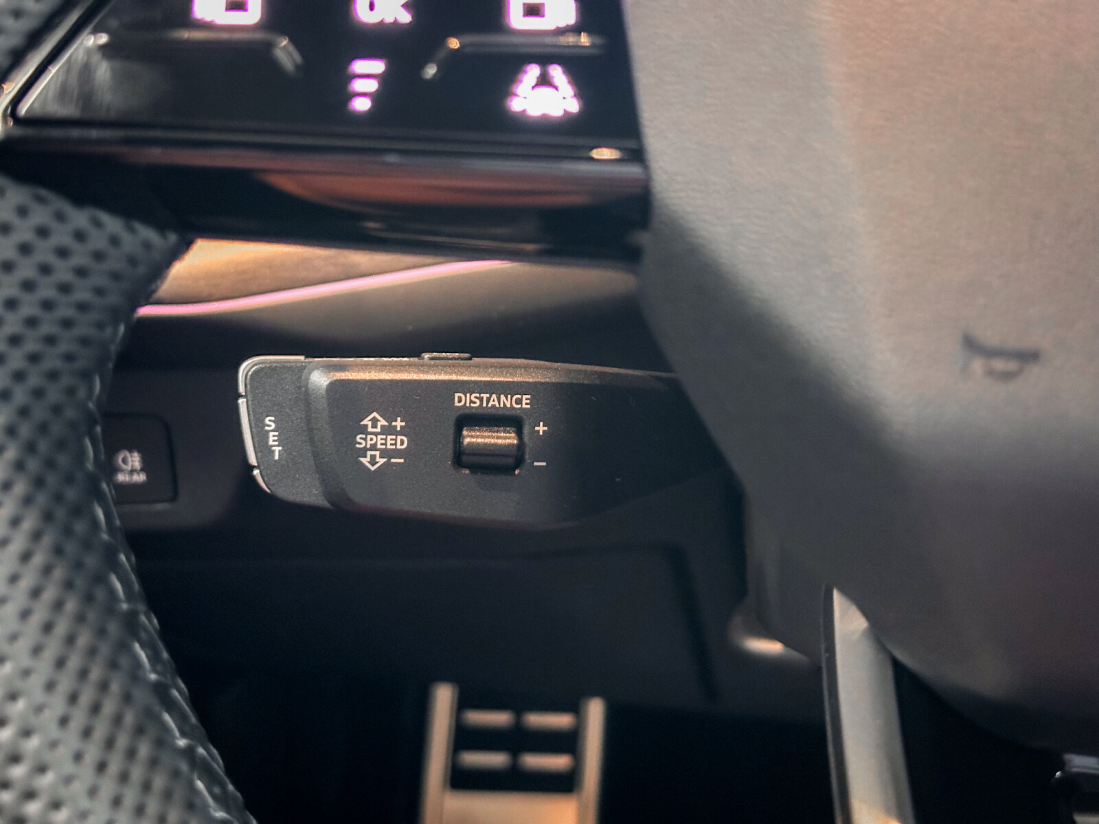 Zdjęcie 26 z 40