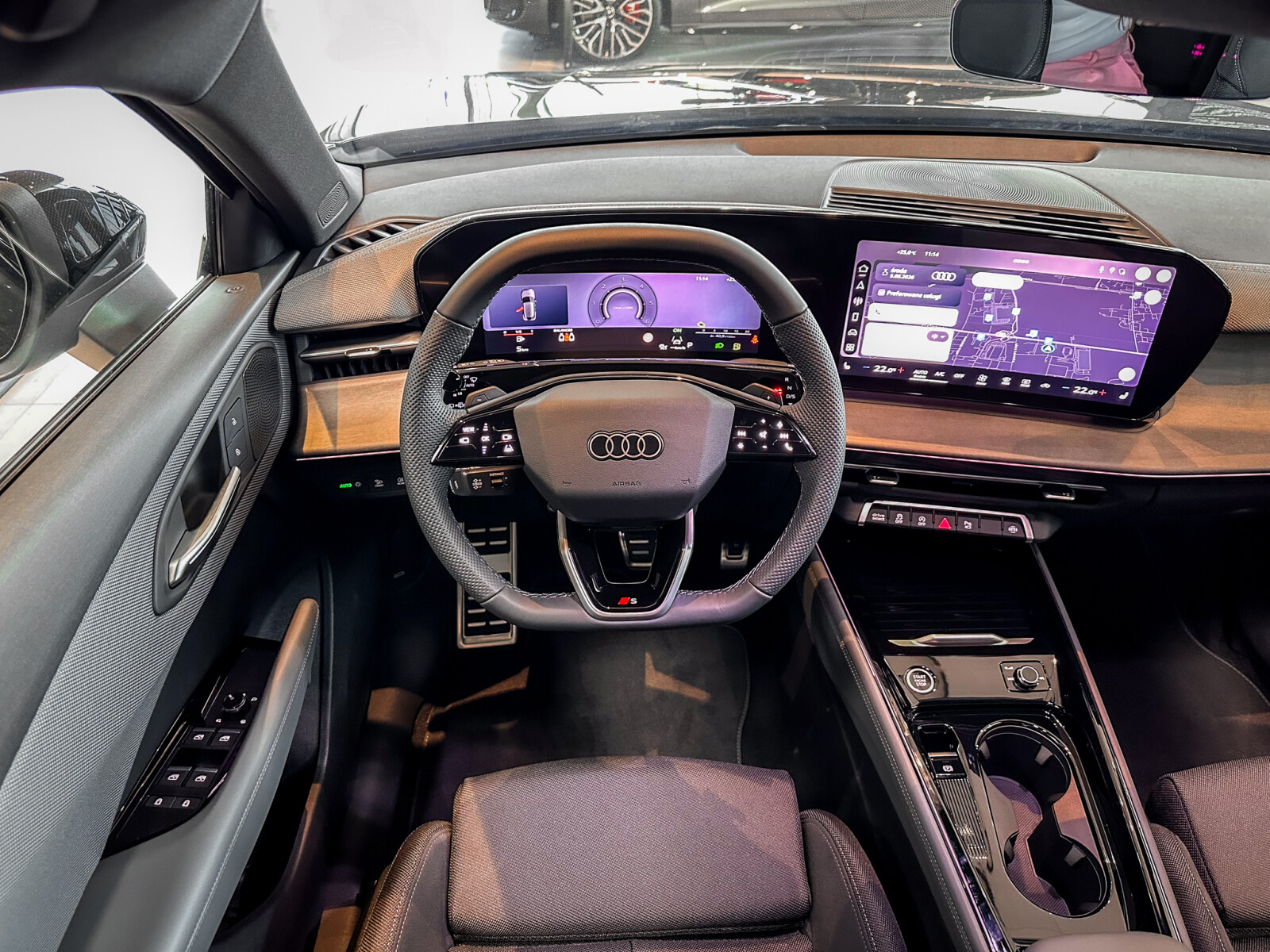 Zdjęcie 24 z 40