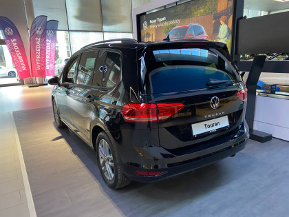 Kamera Cofania | HAK | Cyfrowe Zegary | Od Ręki !