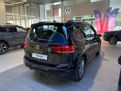 Kamera Cofania | HAK | Cyfrowe Zegary | Od Ręki !