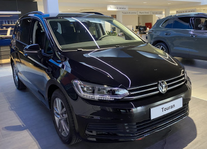 Kamera Cofania | HAK | Cyfrowe Zegary | Od Ręki !