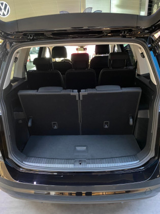 Kamera Cofania | HAK | Cyfrowe Zegary | Od Ręki !