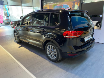 Kamera Cofania | HAK | Cyfrowe Zegary | Od Ręki !